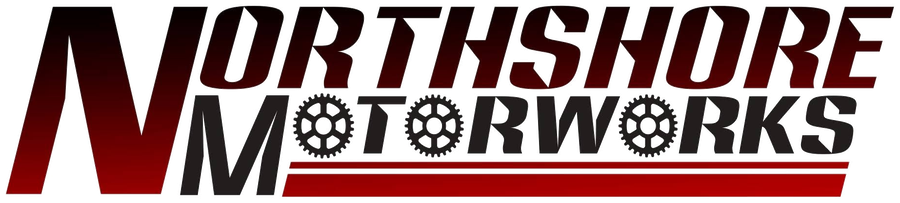 Northshore Motorworks